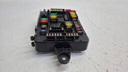 CAIXA FUSÍVEL BMW 320I ACTIVE 2018