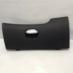 Tampa Porta Luvas Peugeot 207 2008 a 2014 / Hoggar 10 a 14