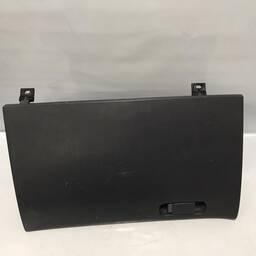 Tampa Porta Luvas Civic 2001 2002 a 2006