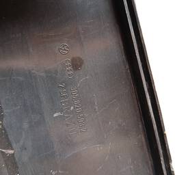 MOLDURA PAINEL INSTRUMENTO FIAT TIPO