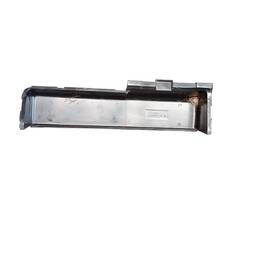 MOLDURA PAINEL INSTRUMENTO FIAT TIPO