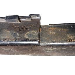 MOLDURA PAINEL INSTRUMENTO FIAT TIPO