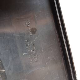 MOLDURA PAINEL INSTRUMENTO FIAT TIPO