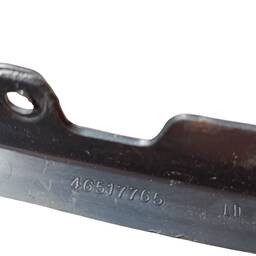 GUIA PARACHOQUE DIANTEIRO DIREITO  PALIO SIENA 96/12