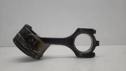 BIELA C/PISTAO FORD FUSION 3.0 V6 2010 2011 2012 STD