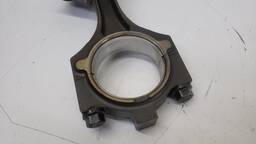 BIELA C/PISTAO FORD FUSION 3.0 V6 2010 2011 2012 STD