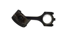 BIELA C/PISTAO FORD FUSION 3.0 V6 2010 2011 2012 STD