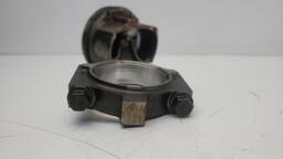 BIELA C/PISTAO FORD FUSION 3.0 V6 2010 2011 STD