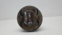 BIELA C/PISTAO FORD FUSION 3.0 V6  2011 2012 STD