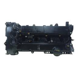 TAMPA VÁLVULAS FUSION 2.0 ECOBOOST GTDI 2017 2018 2019