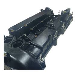 TAMPA VÁLVULAS FUSION 2.0 ECOBOOST GTDI 2017 2018 2019