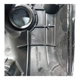 TAMPA VÁLVULAS FUSION 2.0 ECOBOOST GTDI 2017 2018 2019