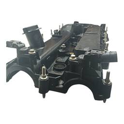 TAMPA VÁLVULAS FUSION 2.0 ECOBOOST GTDI 2017 2018 2019