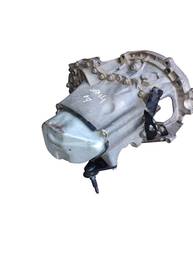 CAIXA CAMBIO PEUGEOT 206 207 208 C3 1.4 1.5 07/20 C/ CABO