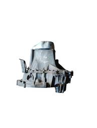 CAIXA CAMBIO PEUGEOT 206 207 208 C3 1.4 1.5 07/20 C/ CABO