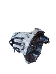 CAIXA CAMBIO PEUGEOT 206 207 208 C3 1.4 1.5 07/20 C/ CABO