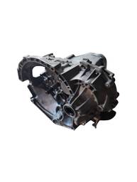 CAIXA CAMBIO PEUGEOT 206 207 208 C3 1.4 1.5 07/20 C/ CABO