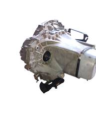 CAIXA CAMBIO PEUGEOT 206 207 208 C3 1.4 1.5 07/20 C/ CABO