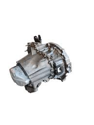 CAIXA CAMBIO PEUGEOT 206 207 208 C3 1.4 1.5 07/20 C/ CABO