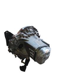 CAIXA CAMBIO PEUGEOT 206 207 208 C3 1.4 1.5 07/20 C/ CABO