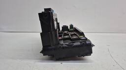 CAIXA FUSÍVEIS BMW X3 2.0 4X4 2014