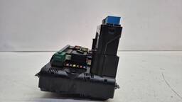 CAIXA FUSÍVEIS BMW X3 2.0 4X4 2014