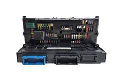 CAIXA FUSÍVEIS BMW X3 2.0 4X4 2014