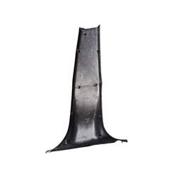 MOLDURA COLUNA CENTRAL LADO ESQUERDO FIAT TEMPRA 94/98