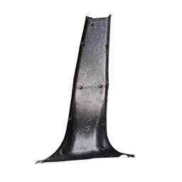 MOLDURA COLUNA CENTRAL LADO ESQUERDO FIAT TEMPRA 94/98