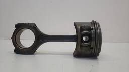 BIELA C/PISTAO RENAULT MEGANE 2.0 2009 2010 2011 2012 STD