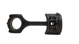 BIELA C/PISTAO RENAULT MEGANE 2.0 2009 2010 2011 2012 STD