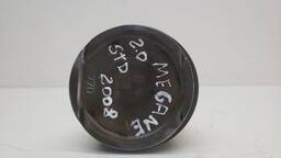 BIELA C/PISTAO RENAULT MEGANE 2.0 2008 2009 2010 STD