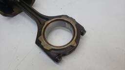 BIELA C/PISTAO RENAULT MEGANE 2.0 2008 2009 2010 STD