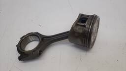 BIELA C/PISTAO RENAULT MEGANE 2.0 2008 09 10 11 12 STD