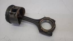 BIELA C/PISTAO RENAULT MEGANE 2.0 2009 2010 2011 2012 STD