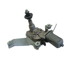 Motor Limpador Traseiro Jeep Renegade Compass 2016 2017/..