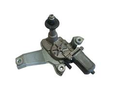 MOTOR LIMPADOR TRASEIRO JEEP RENEGADE COMPASS 2016 2017/..