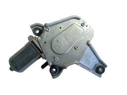 MOTOR LIMPADOR TRASEIRO JEEP RENEGADE COMPASS 2016 2017/..