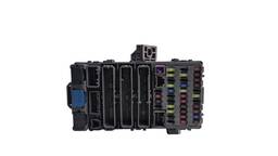 CAIXA FUSÍVEL HONDA NEW CIVIC 1.8 2007 A 2011