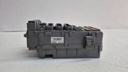 CAIXA FUSÍVEL HONDA NEW CIVIC 1.8 2007 A 2011