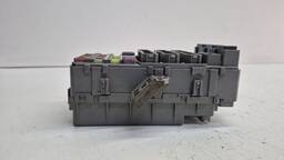 CAIXA FUSÍVEL HONDA NEW CIVIC 1.8 2007 A 2011