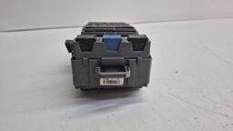 CAIXA FUSÍVEL HONDA NEW CIVIC 1.8 2007 A 2011