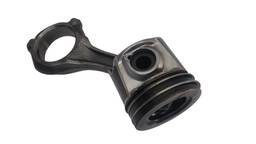 BIELA C/PISTAO FIAT DUCATO 2.3 2014 2015 STD