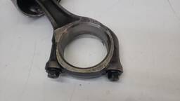 BIELA C/PISTAO FIAT DUCATO 2.3 2014 2015 STD