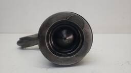 BIELA C/PISTAO FIAT DUCATO 2.3 2014 2015 STD