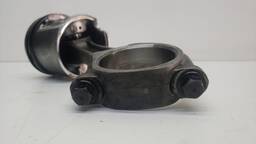 BIELA C/PISTAO FIAT DUCATO 2.3 2014 2015 STD