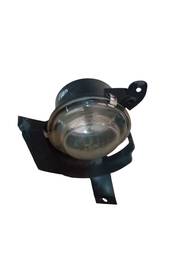 Farol De Milha Direito Ford Fiesta 2007 A 2011 8n1515k201