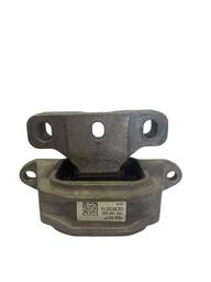 Coxim Do Motor Lado Direito Volkswagen Up 2017 a 2021