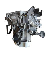 CAIXA CAMBIO PEUGEOT 206 207 208 C3 1.4 1.5 07/20 C/ CABO
