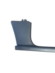 SOLEIRA PORTA DIANTEIRA DIREITA VW FOX 2004-2009